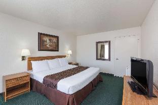 Photo 11 : Super 8 by Wyndham Fort Bragg