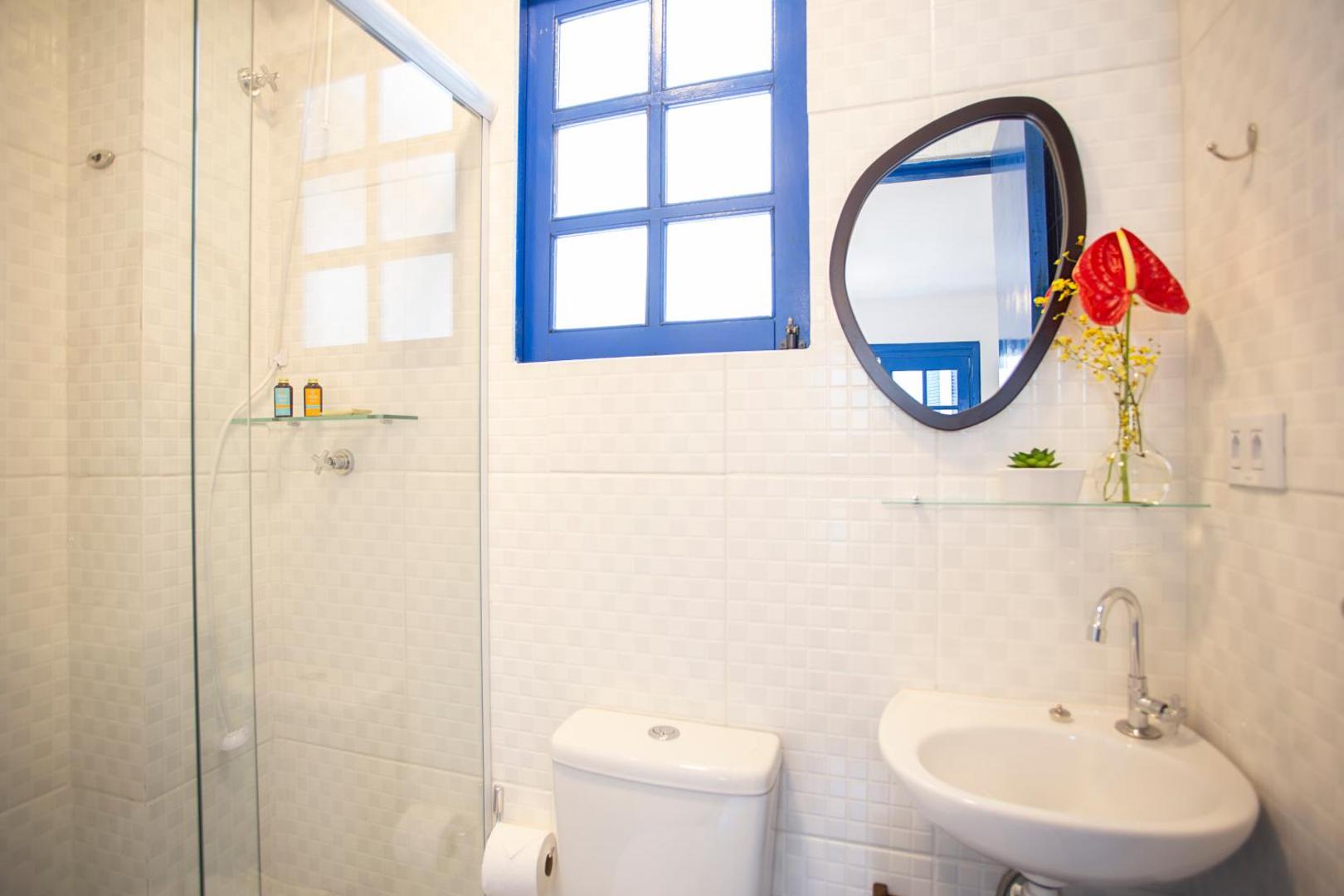 Photo 8 : Vila Grega