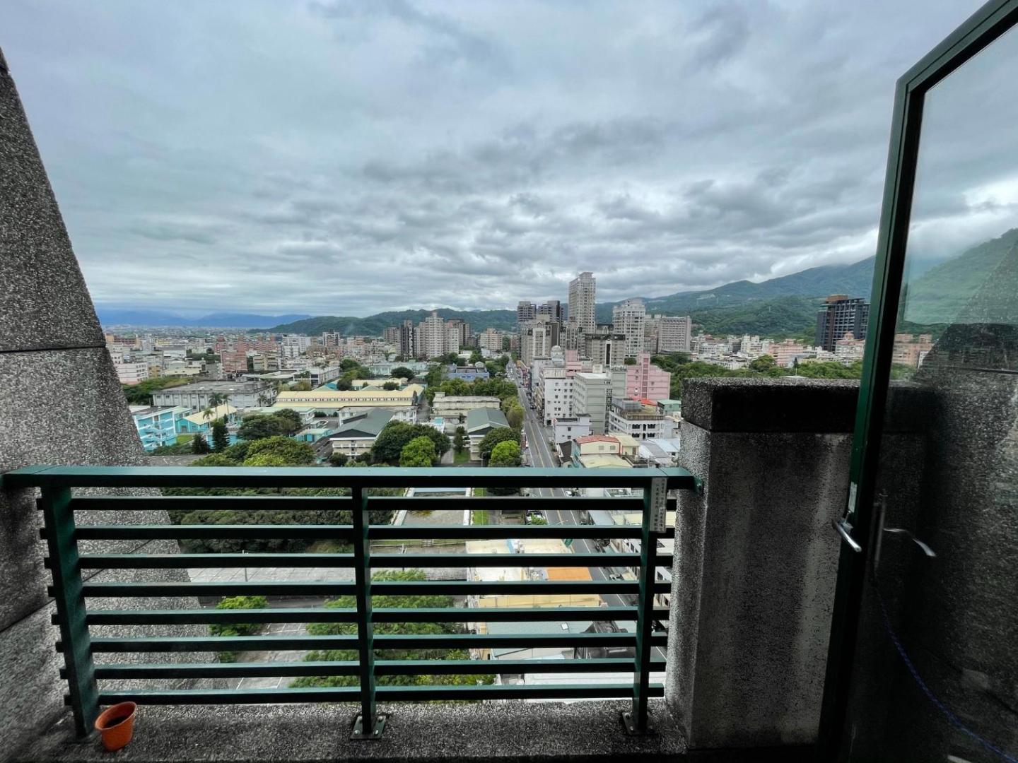 Foto 10: 樂活溫泉會館
