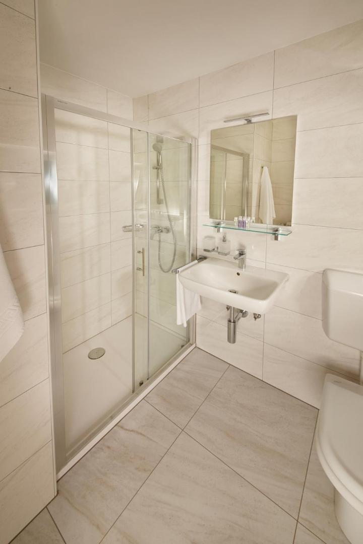 Fotografie 8: Villas - Hotel & Resort Adria Ankaran