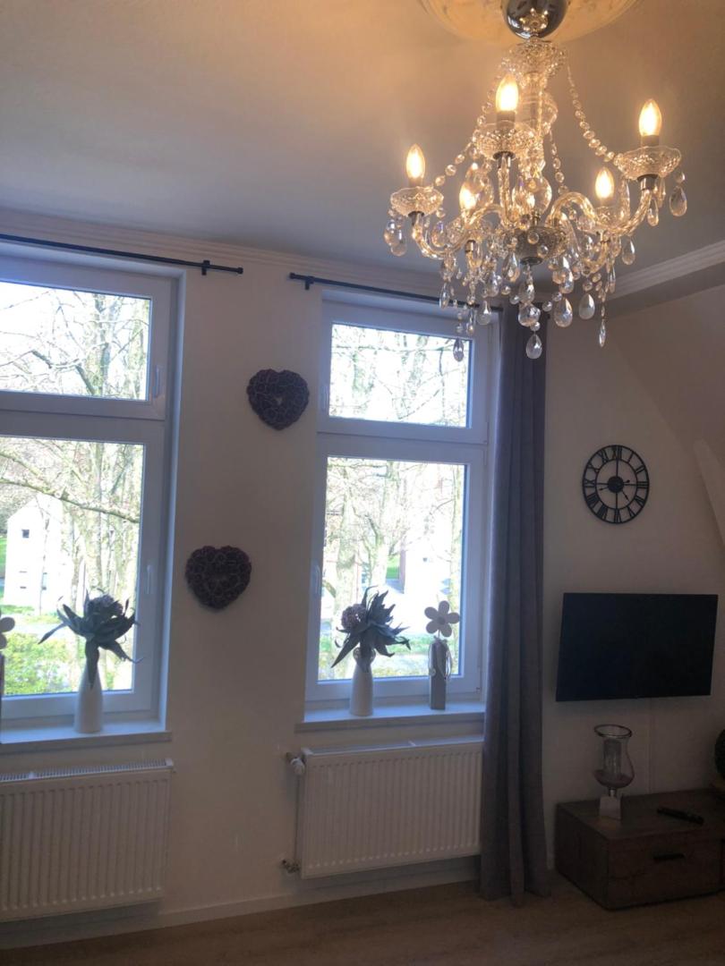 Bilde 8: Marktblick