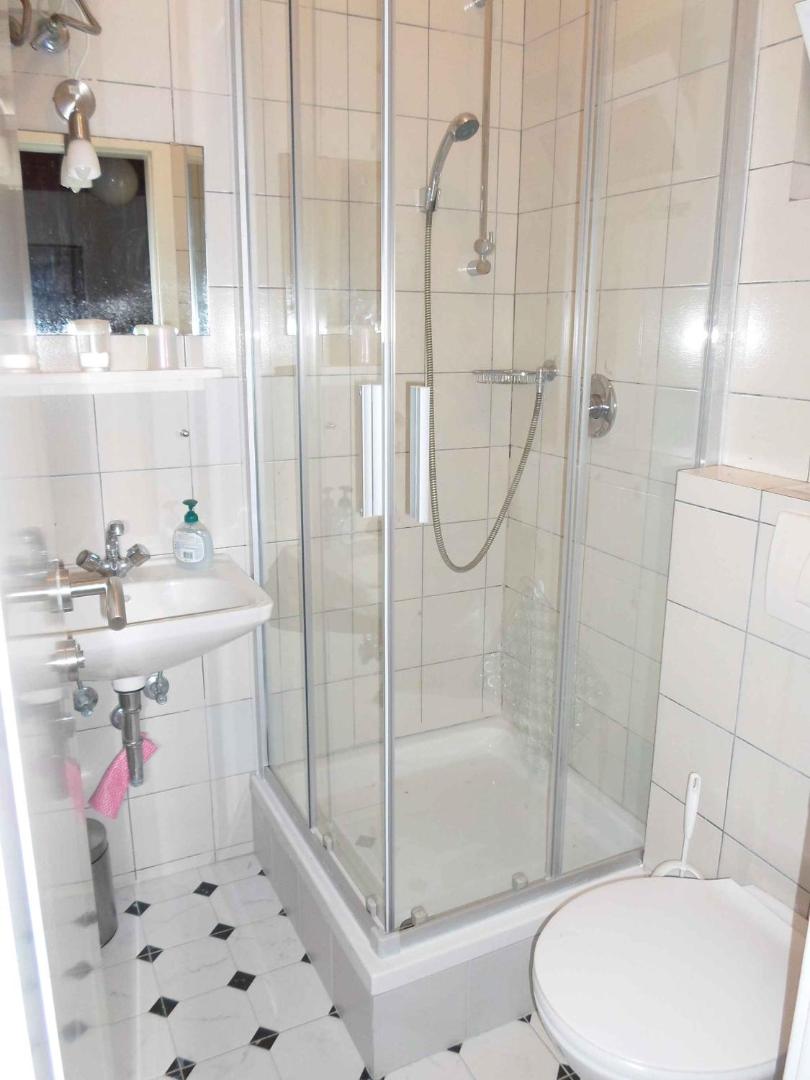 Foto 4: Studio in Nin - Zadar Riviera 8217