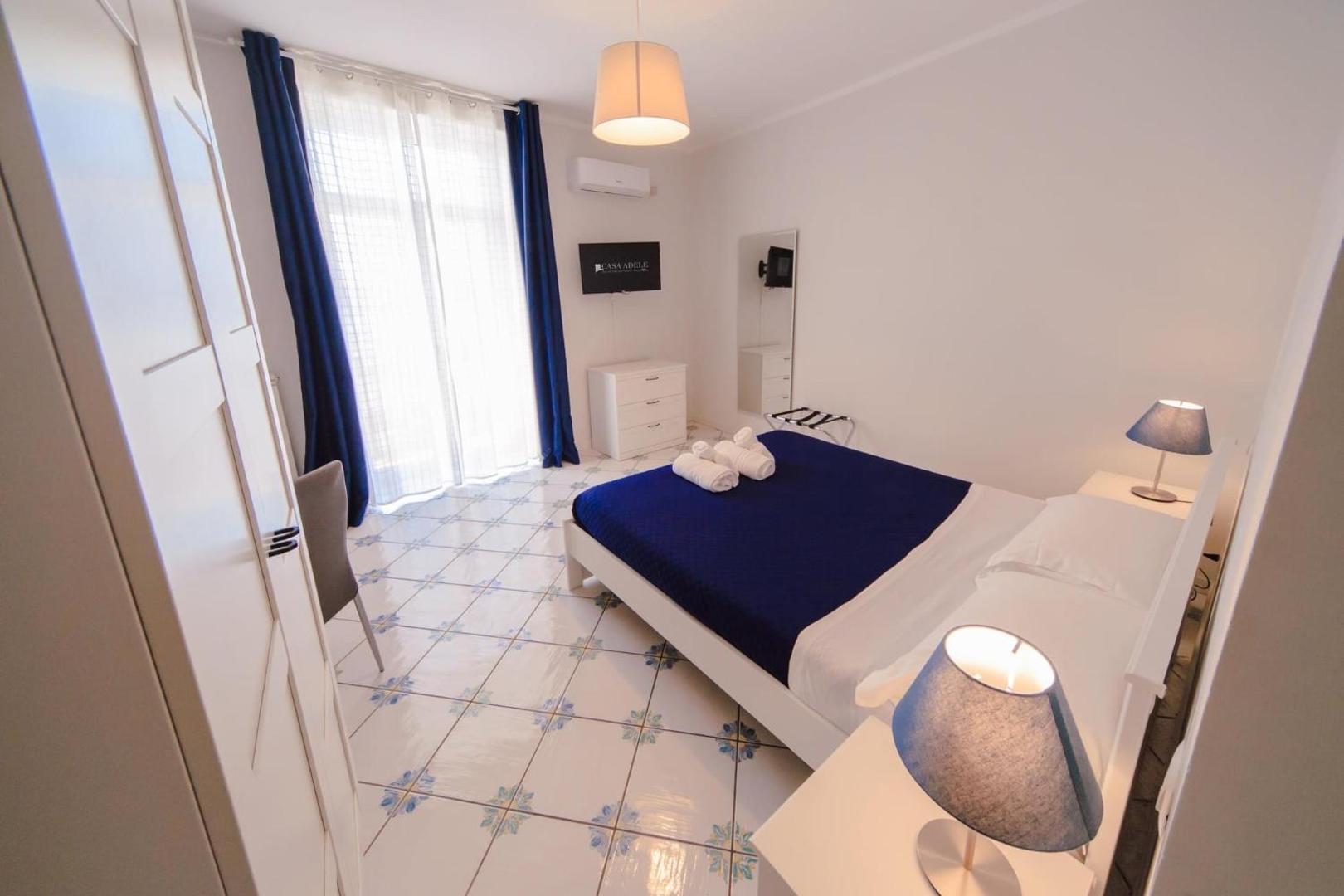 Foto 5: Casa Adele b&b
