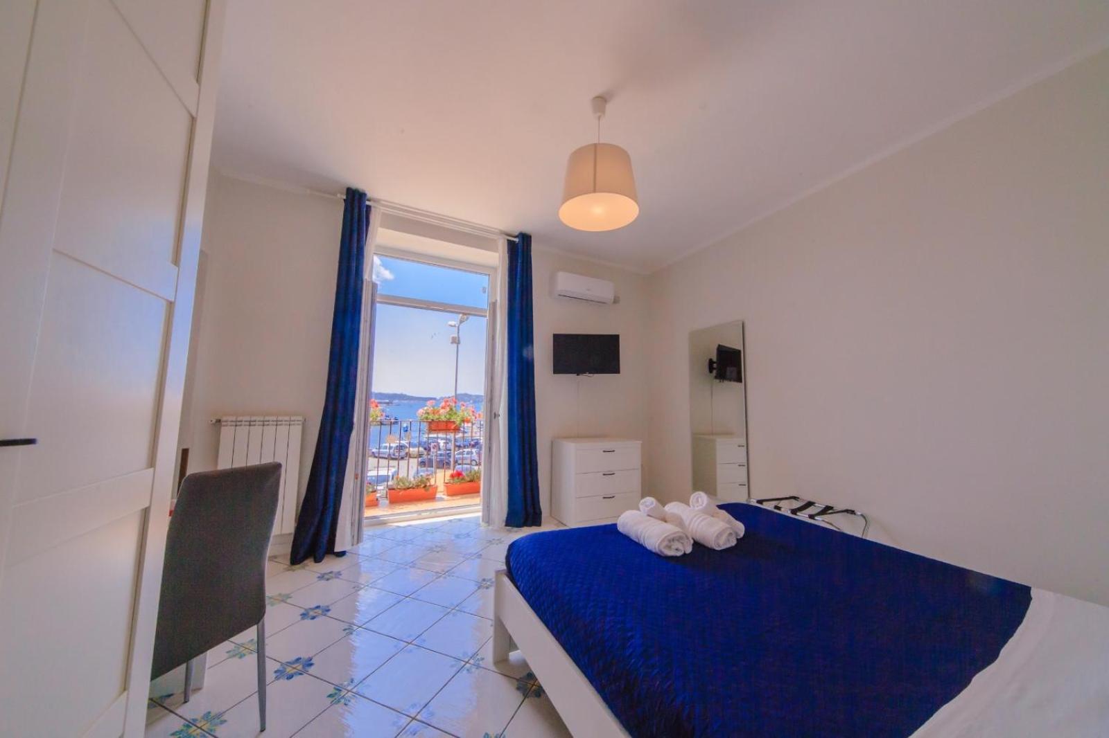 Foto 6: Casa Adele b&b