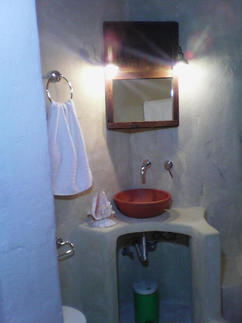 Foto 10: Aperando