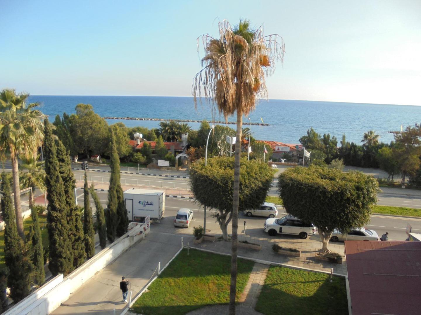 Bilde 8: Seafront - 2 bedroom Modern