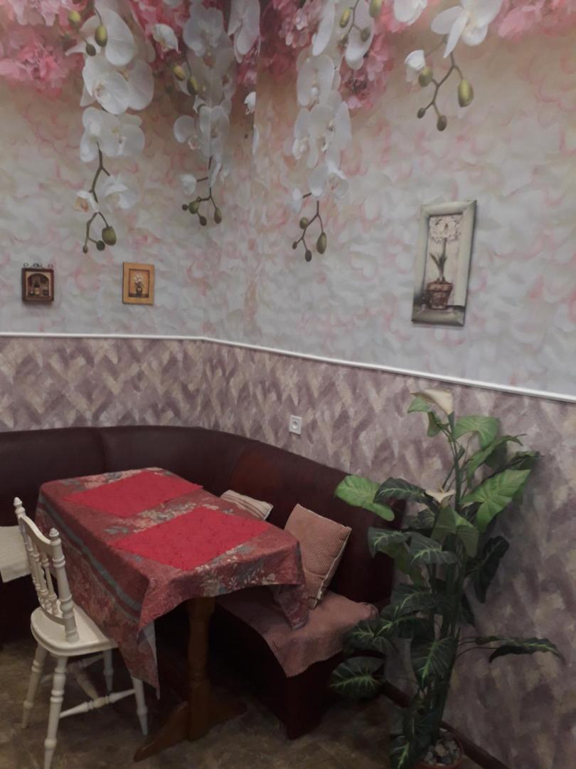 Foto 3: апартаменты 1 комнатные на Ришельевской