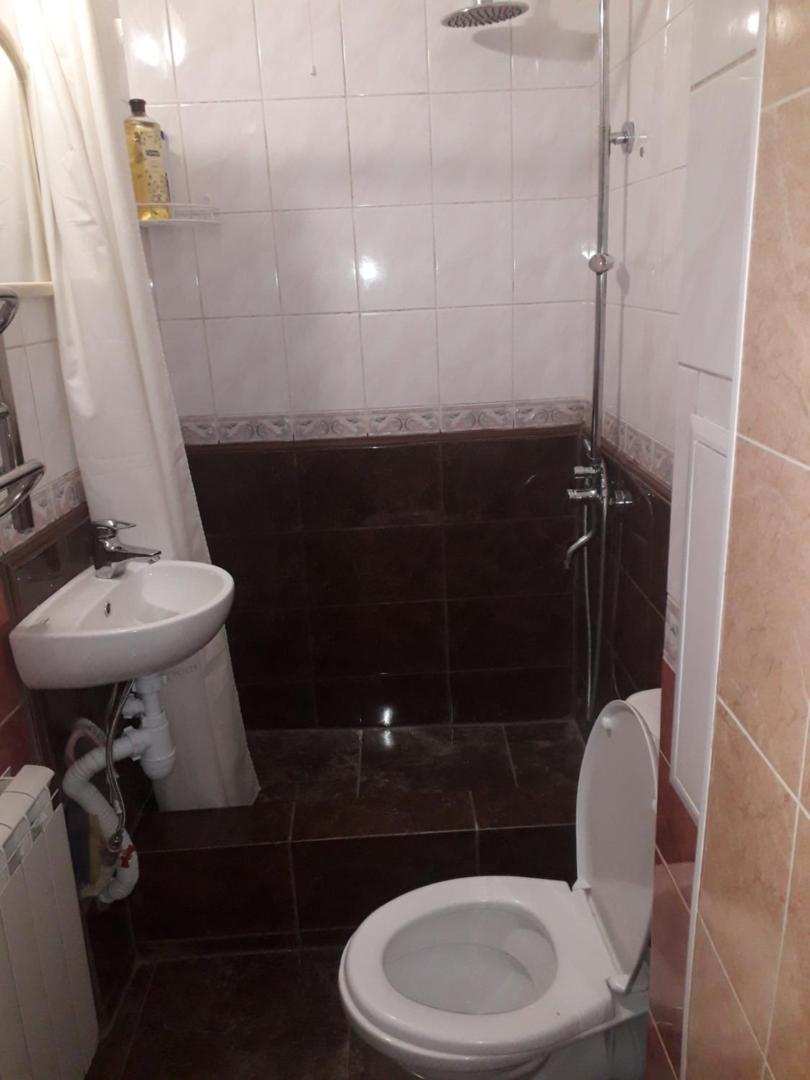 Foto 5: апартаменты 1 комнатные на Ришельевской