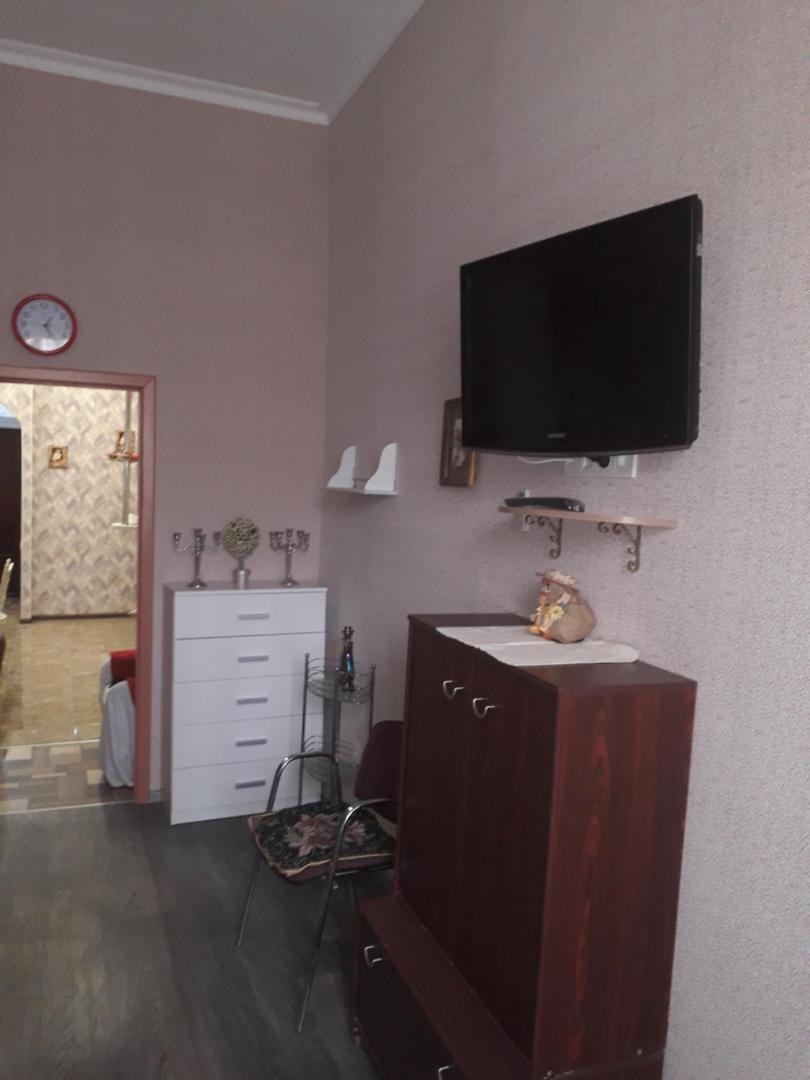 Foto 9: апартаменты 1 комнатные на Ришельевской