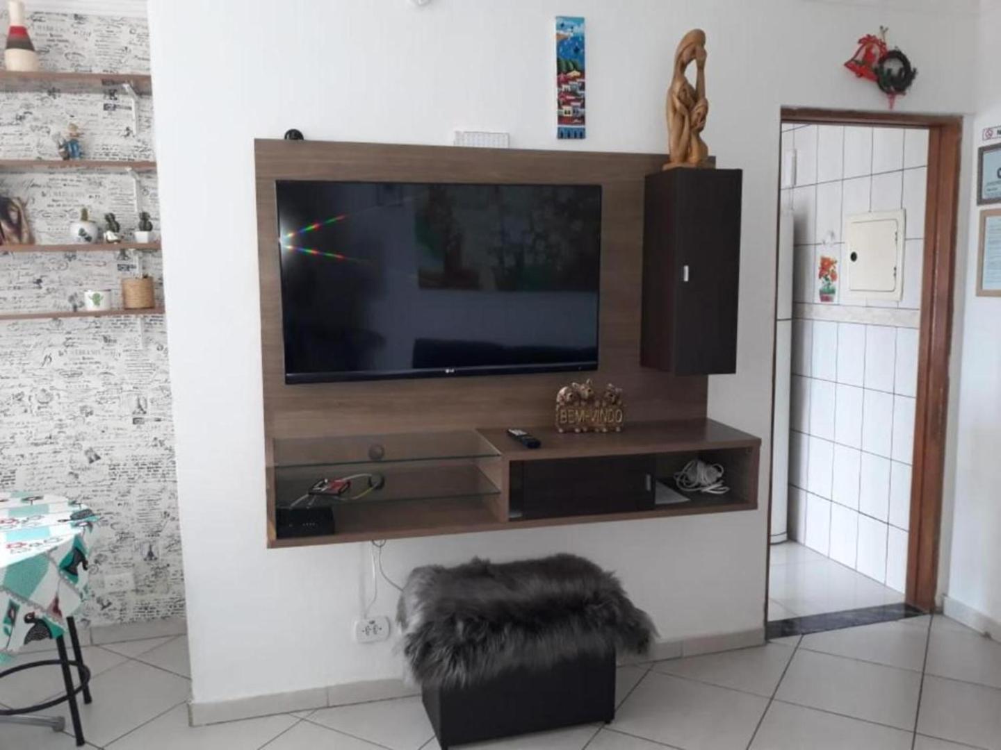 Billede 10: Brás - APARTAMENTO ACONCHEGANTE
