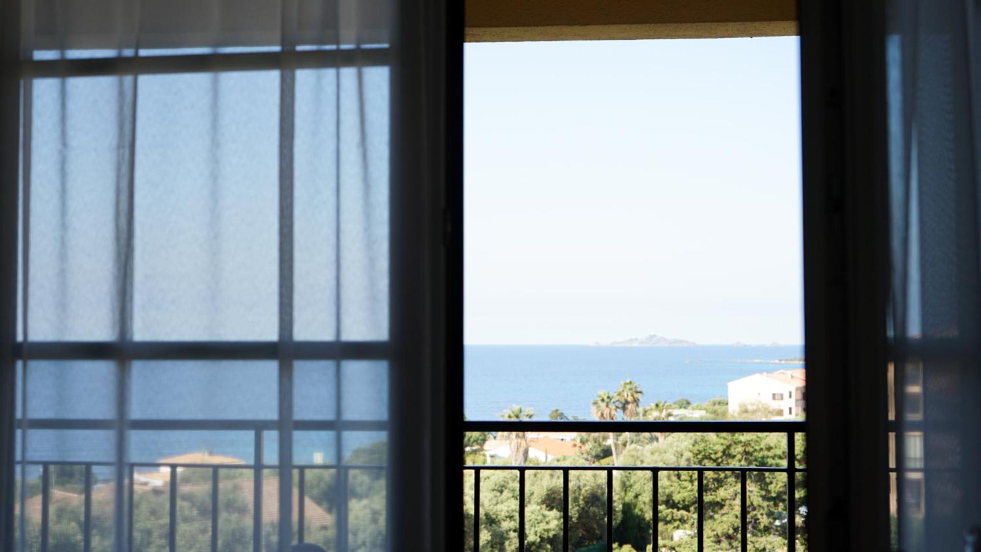 Foto 6: Creste E Mare