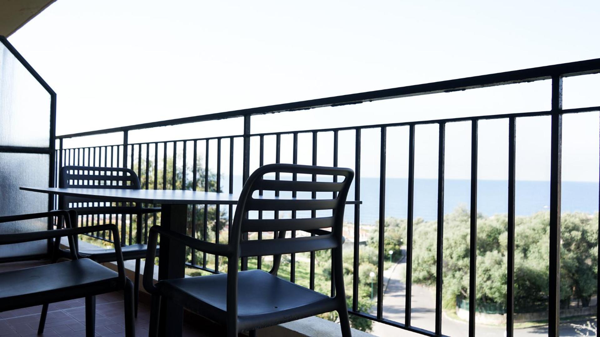 Foto 9: Creste E Mare