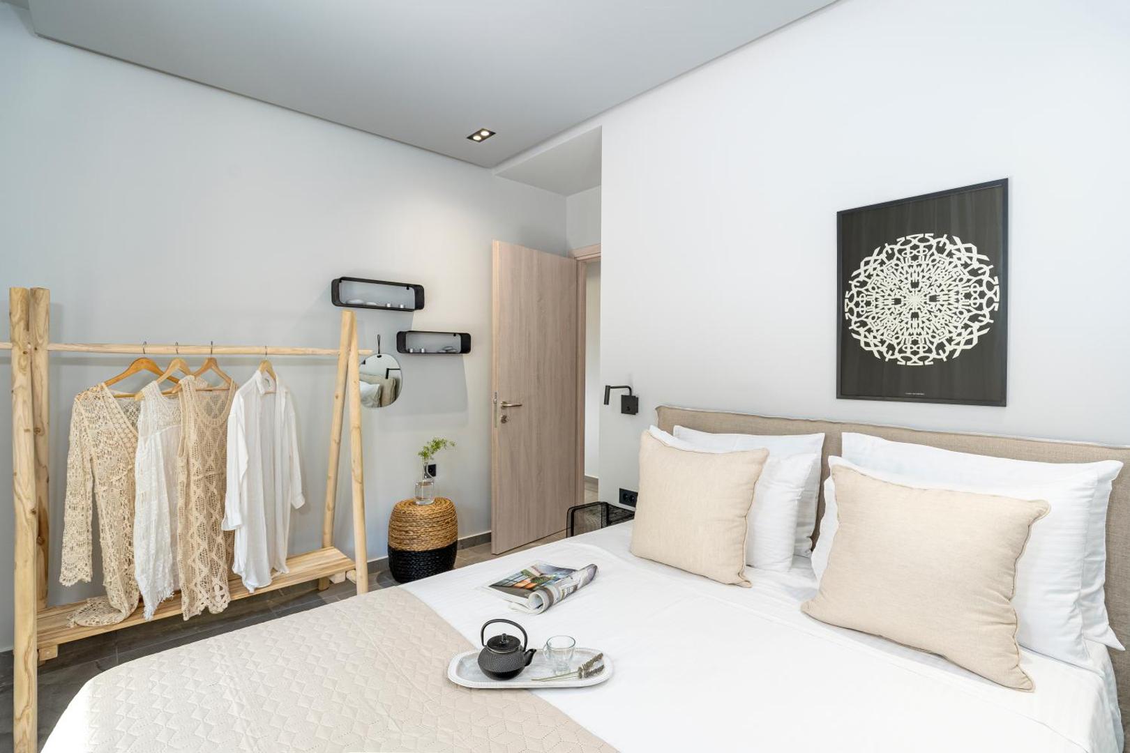 Foto 8: Elia & Anthos Deluxe Suites