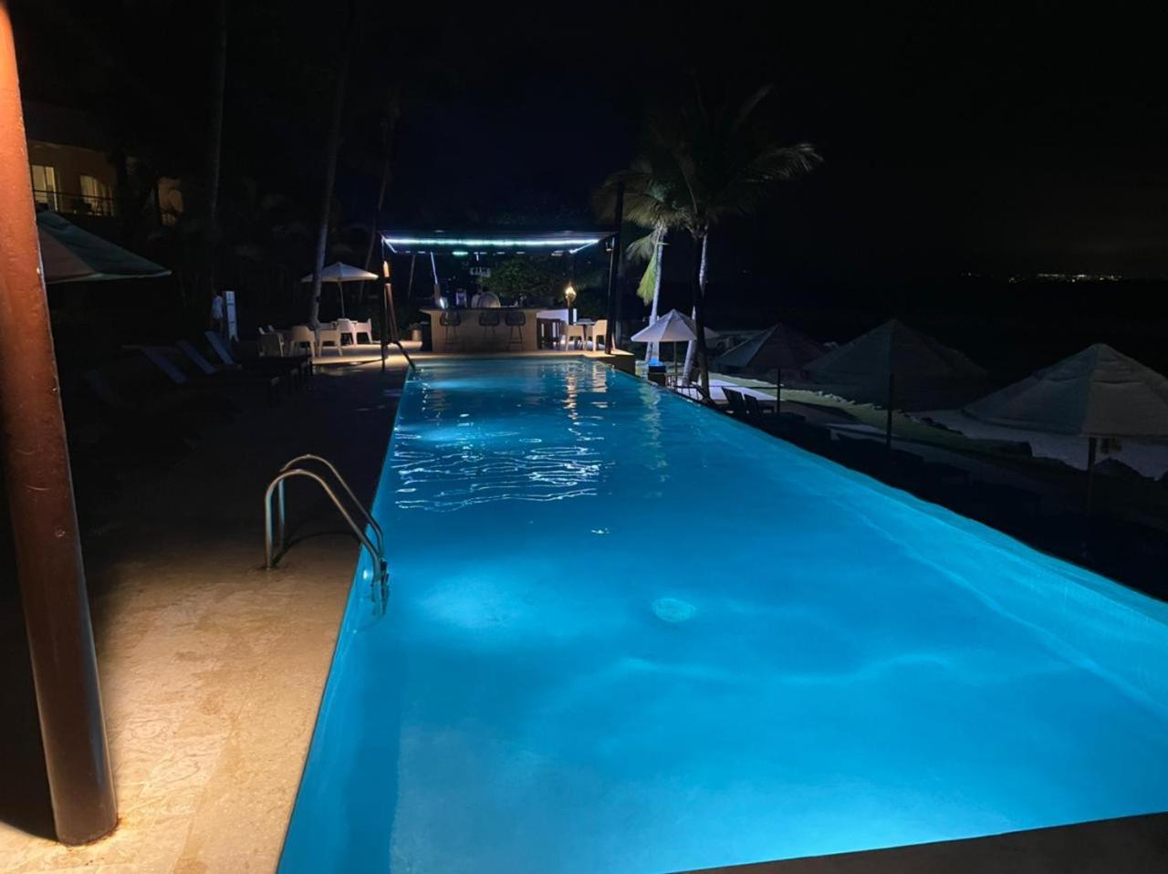 Fotografie 6: Vacations in the Caribbean Paradise