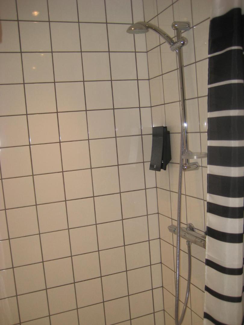 Foto 4: CentralHotellet