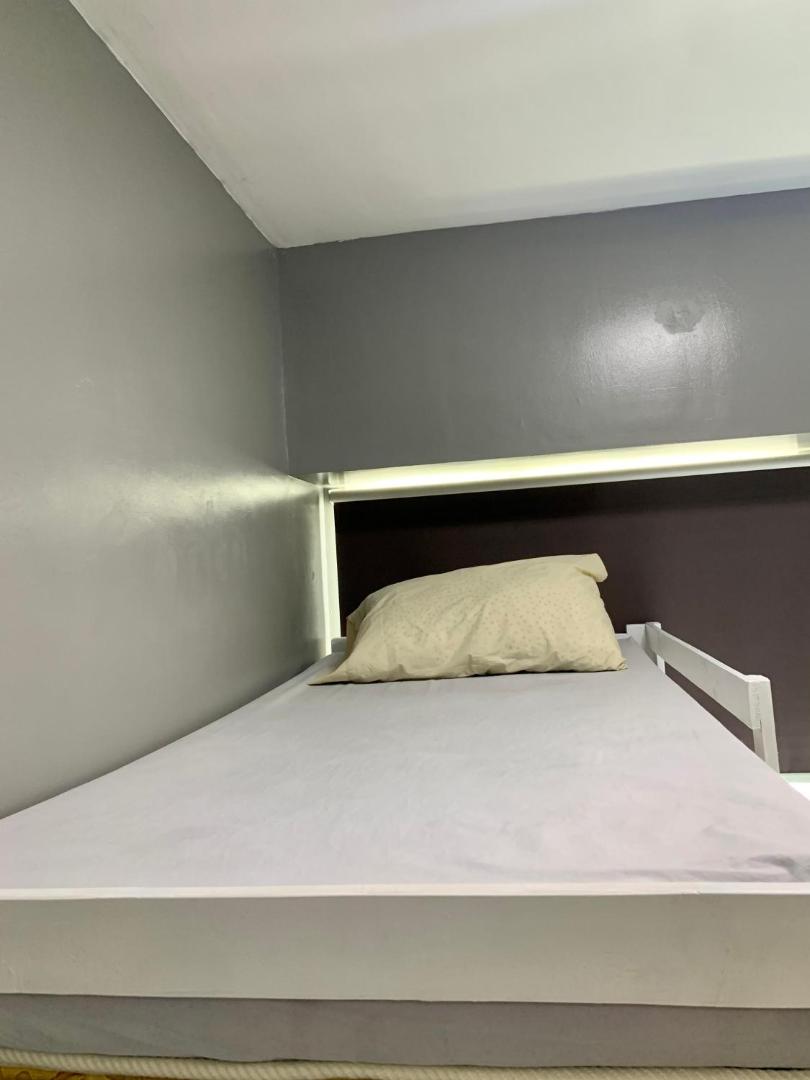 Zdjęcie 7: Anuva Condominium with Netflix