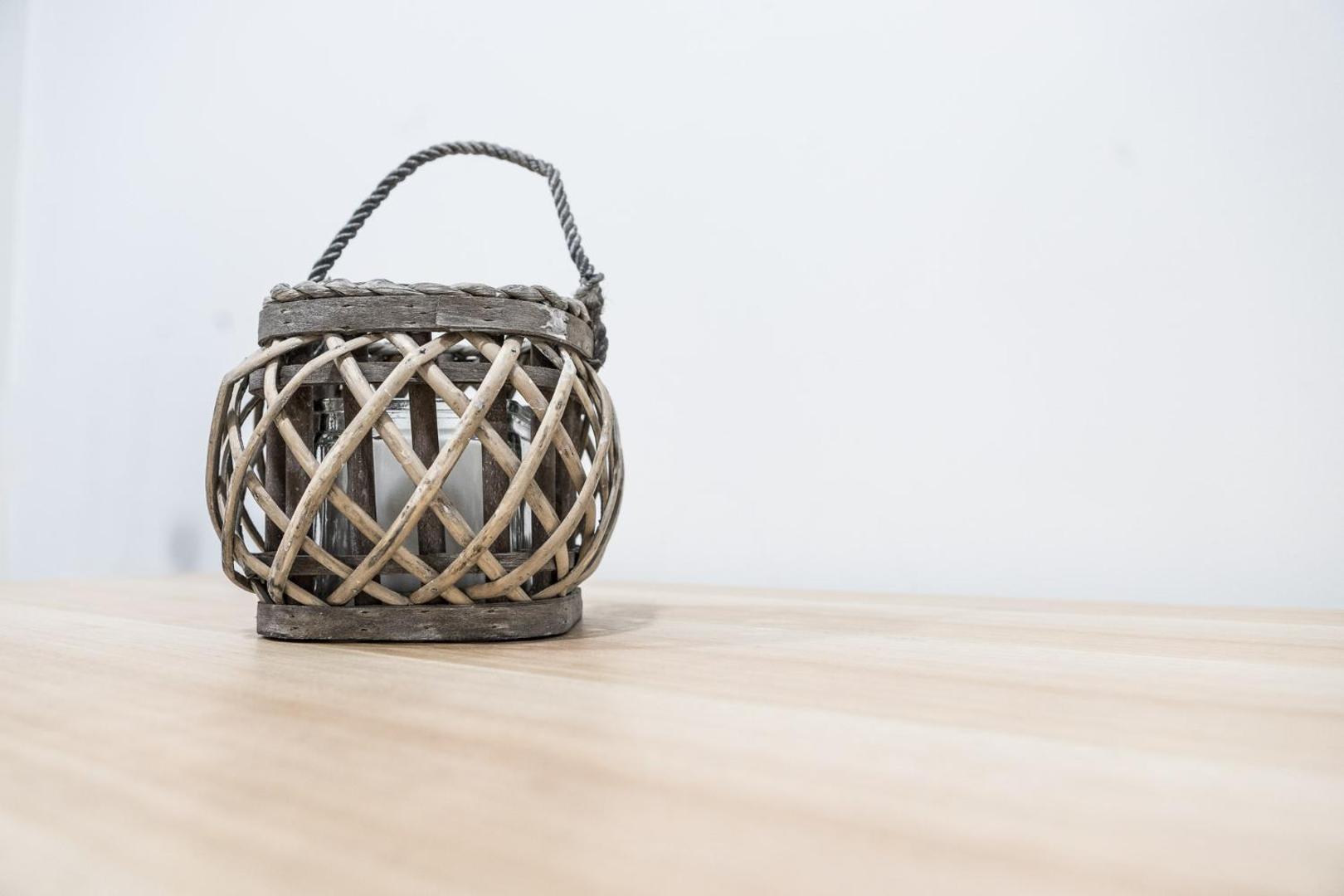 Foto 2: Moonkey - Apartamento Amaralba A o B