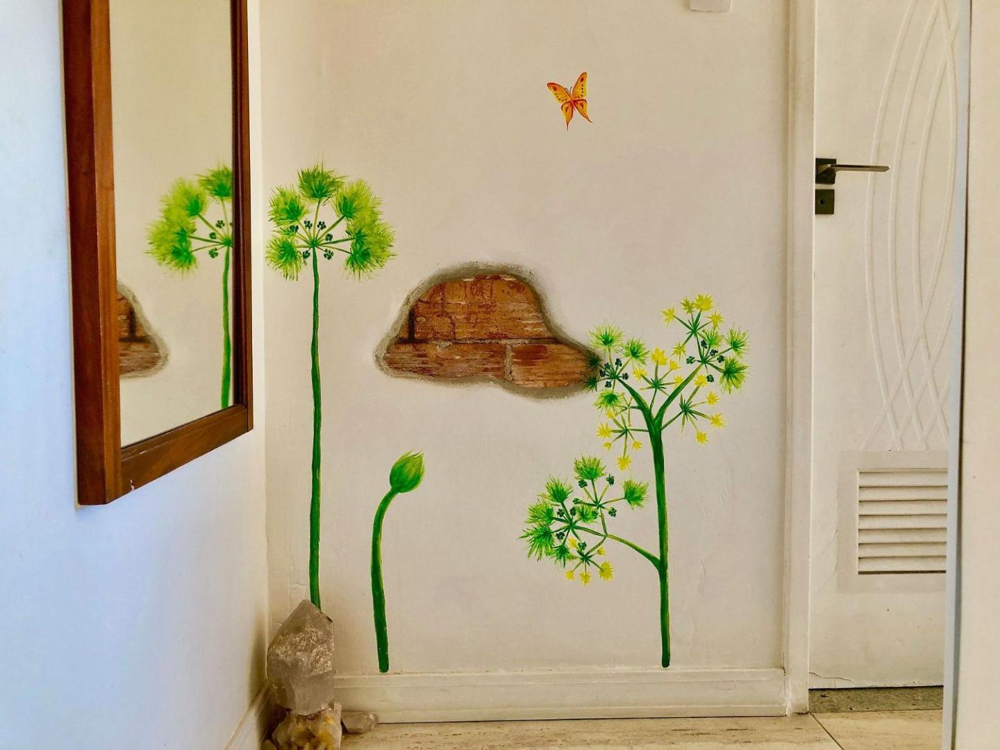 ImoWeMo - Maracanã Ap 52m². 2 Quartos com Garagemの写真8
