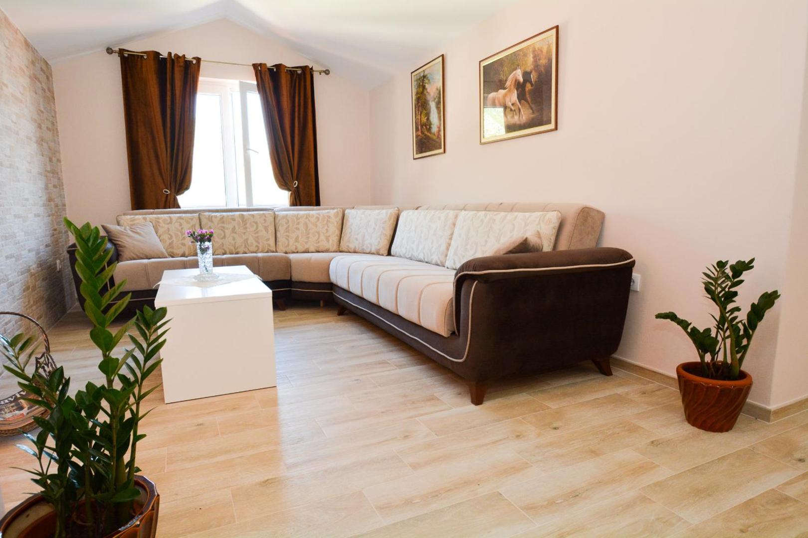 Villa Sofia photo 9