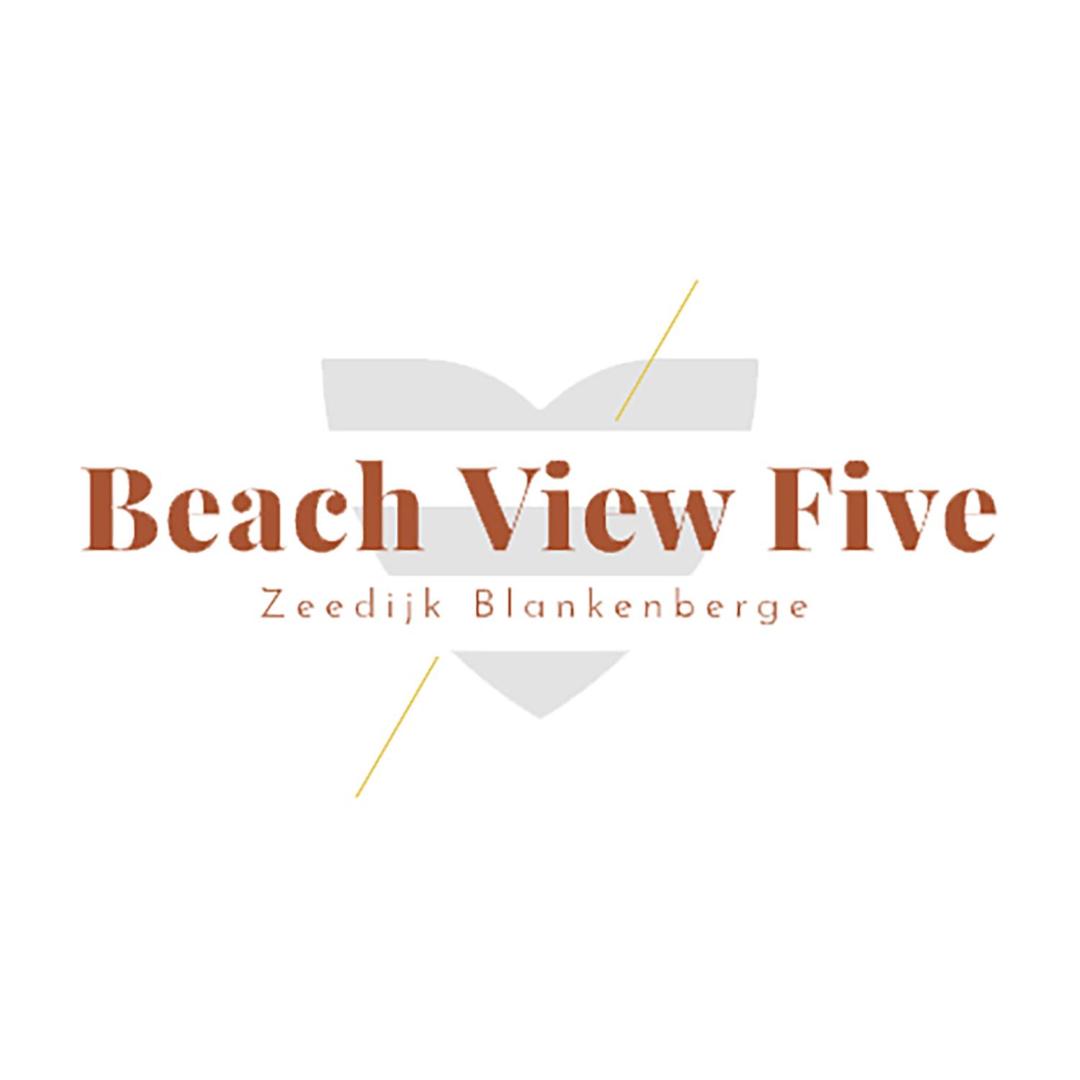 Fotografie 10: Beach View Five