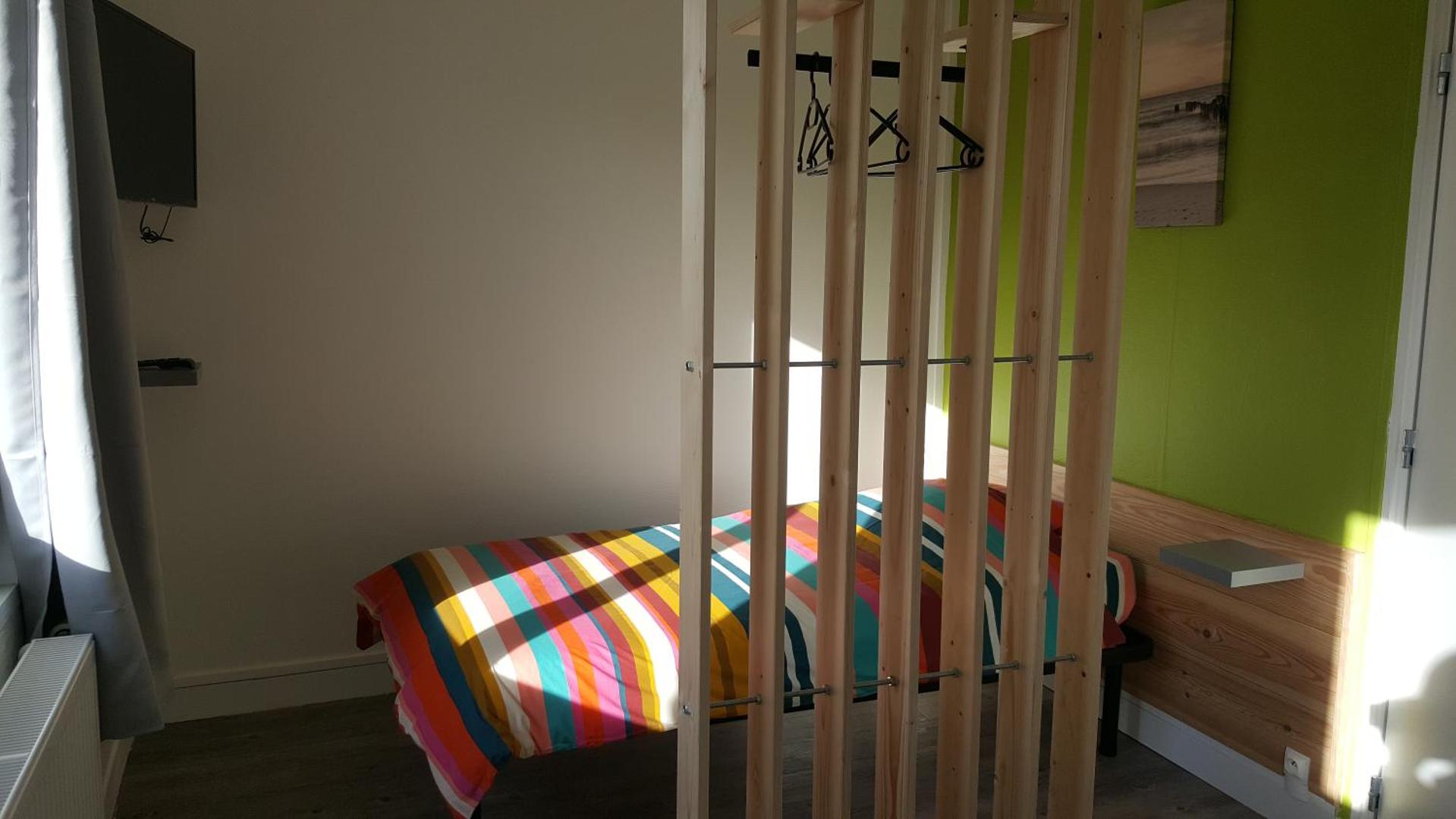 Foto 2: Git'appart