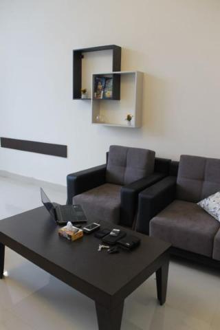 Φωτογραφία 2: Sevan Hotel