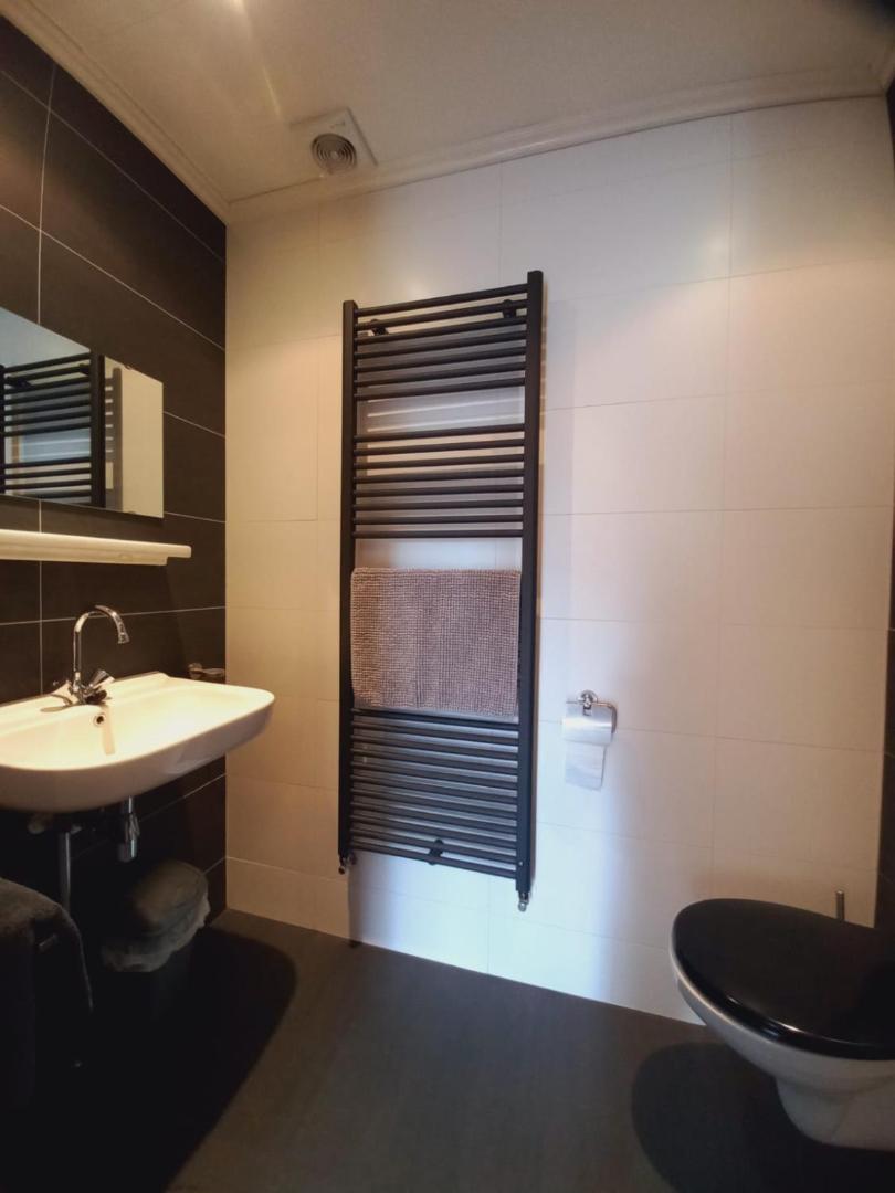 Bilde 5: Bed & Breakfast De Schans