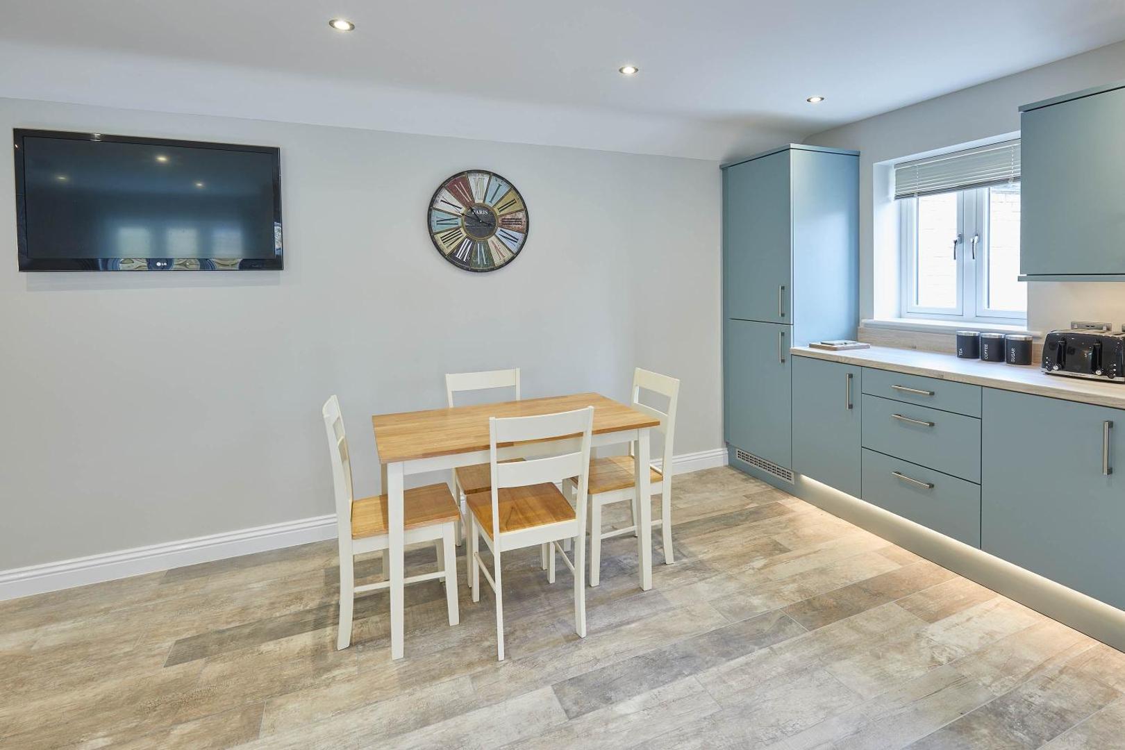 Fotografie 8: Host & Stay - Sunny Dale Cottage