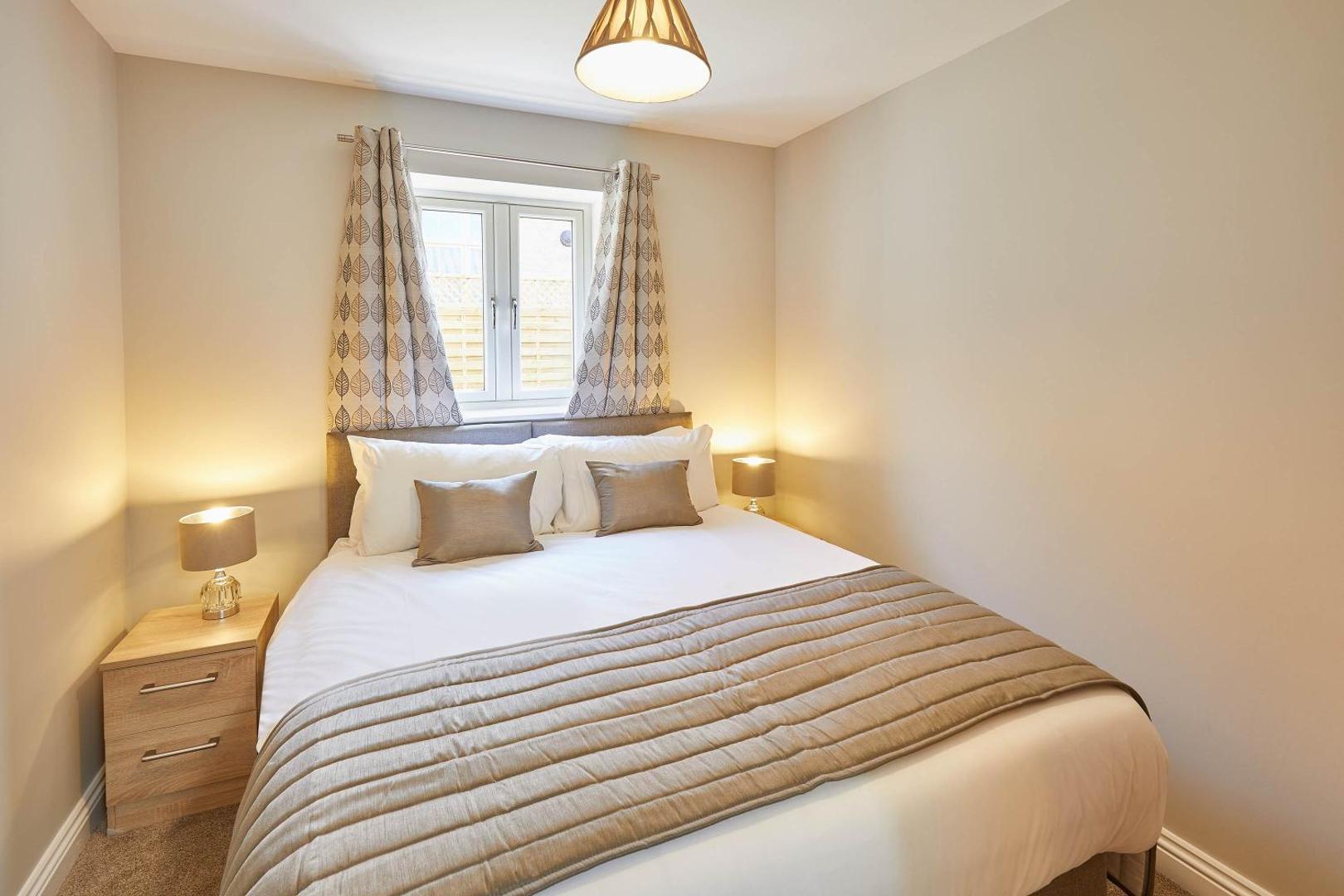 Fotografie 6: Host & Stay - Sunny Dale Cottage