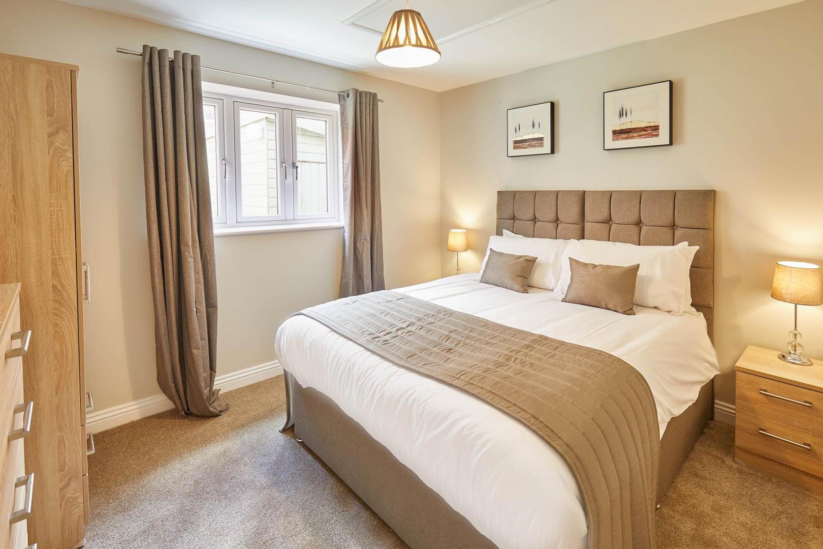 Fotografie 4: Host & Stay - Sunny Dale Cottage
