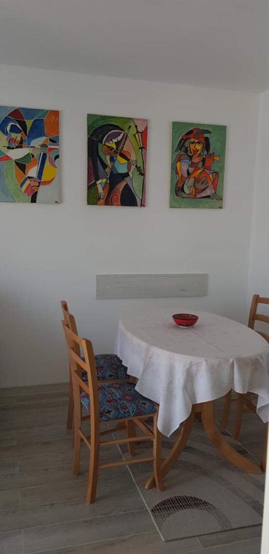 Apartman Sofija photo 10