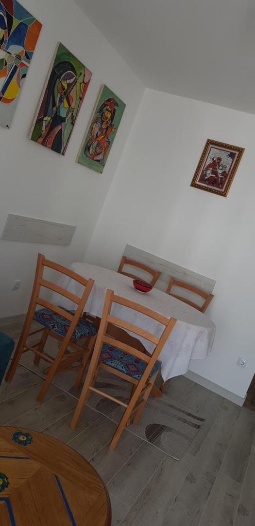 Apartman Sofija photo 9