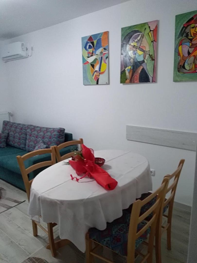 Apartman Sofija photo 6