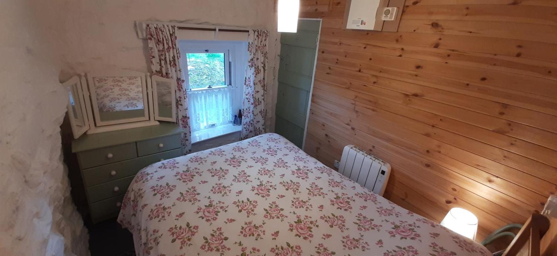 Foto 7: CherryTreeCottage - Cosy 19thCentury Pet Friendly