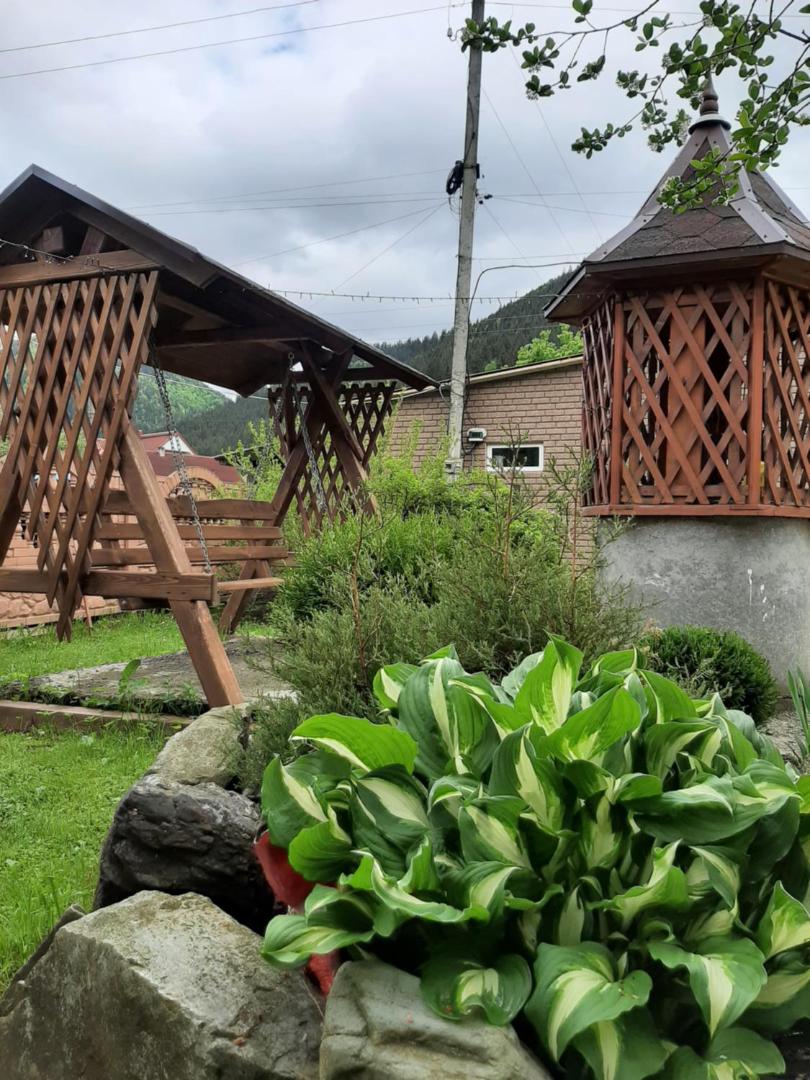 Foto 4: Карпатія