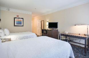 Fotografie 8: Spark by Hilton Houston West Clay Road