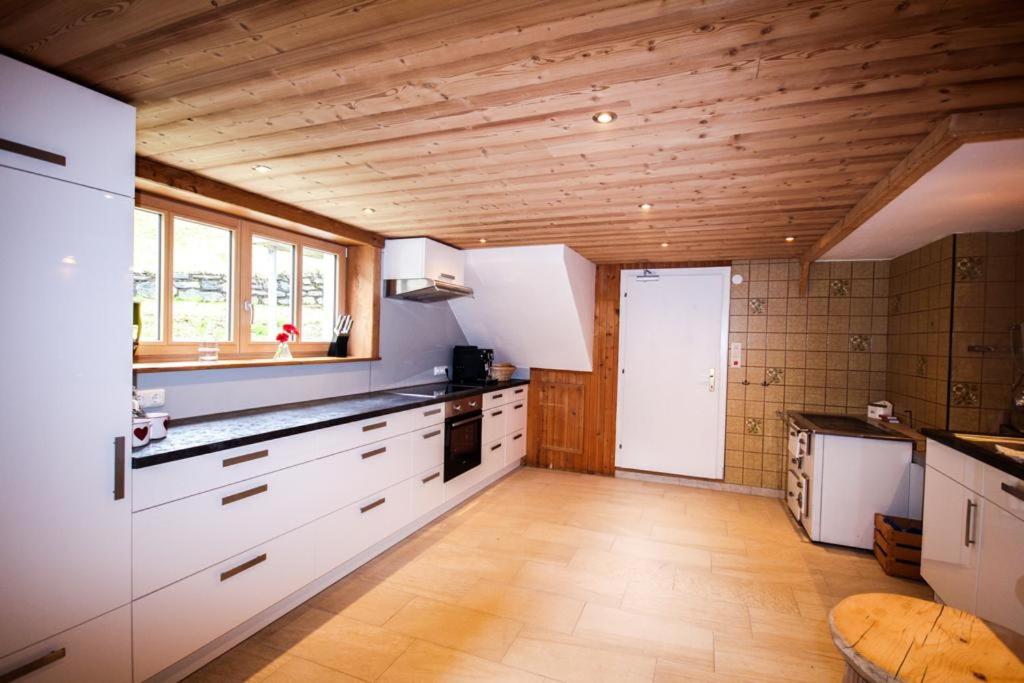 Bilde 7: Hus 172