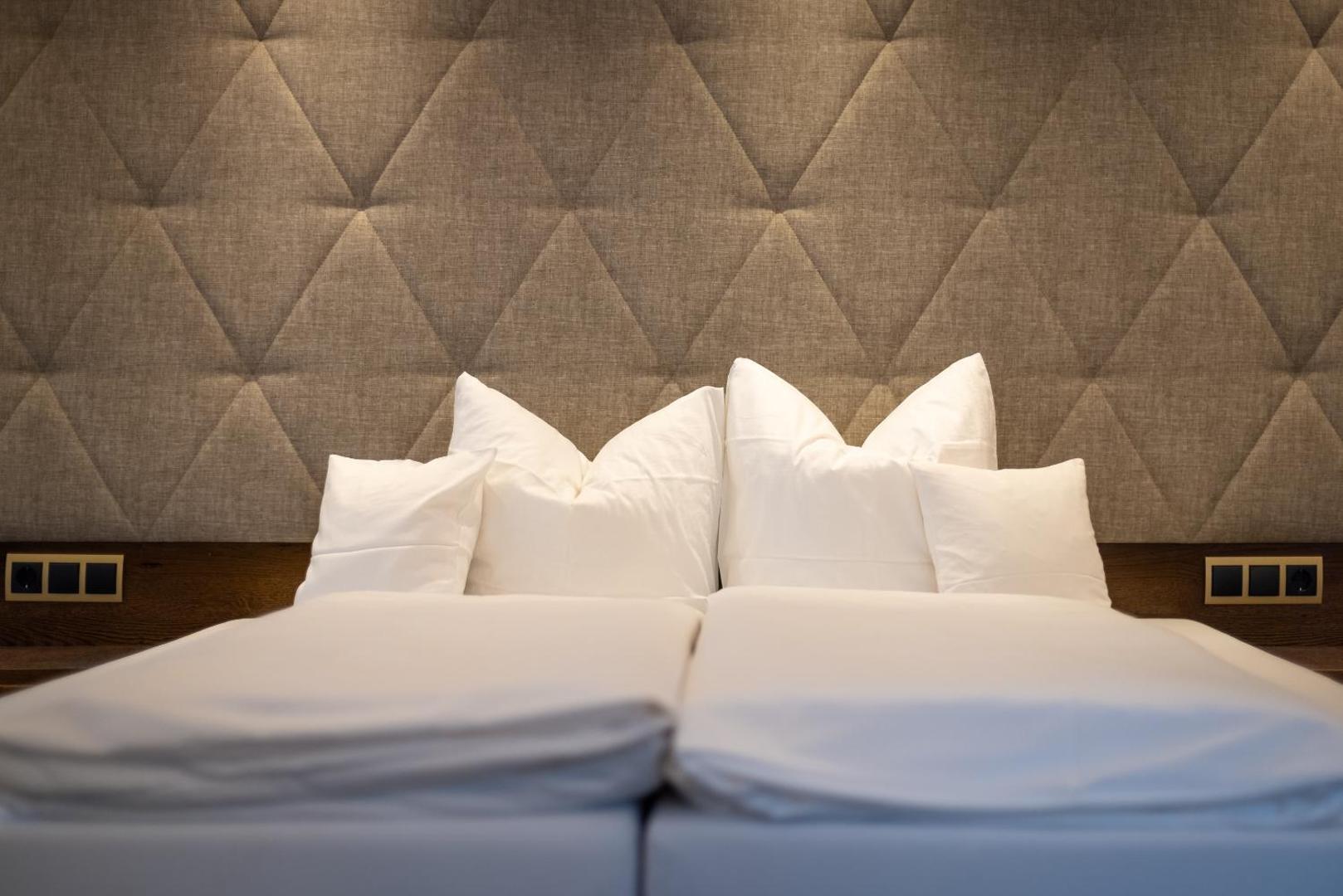 Strass - Sport & Spa Hotel photo 3