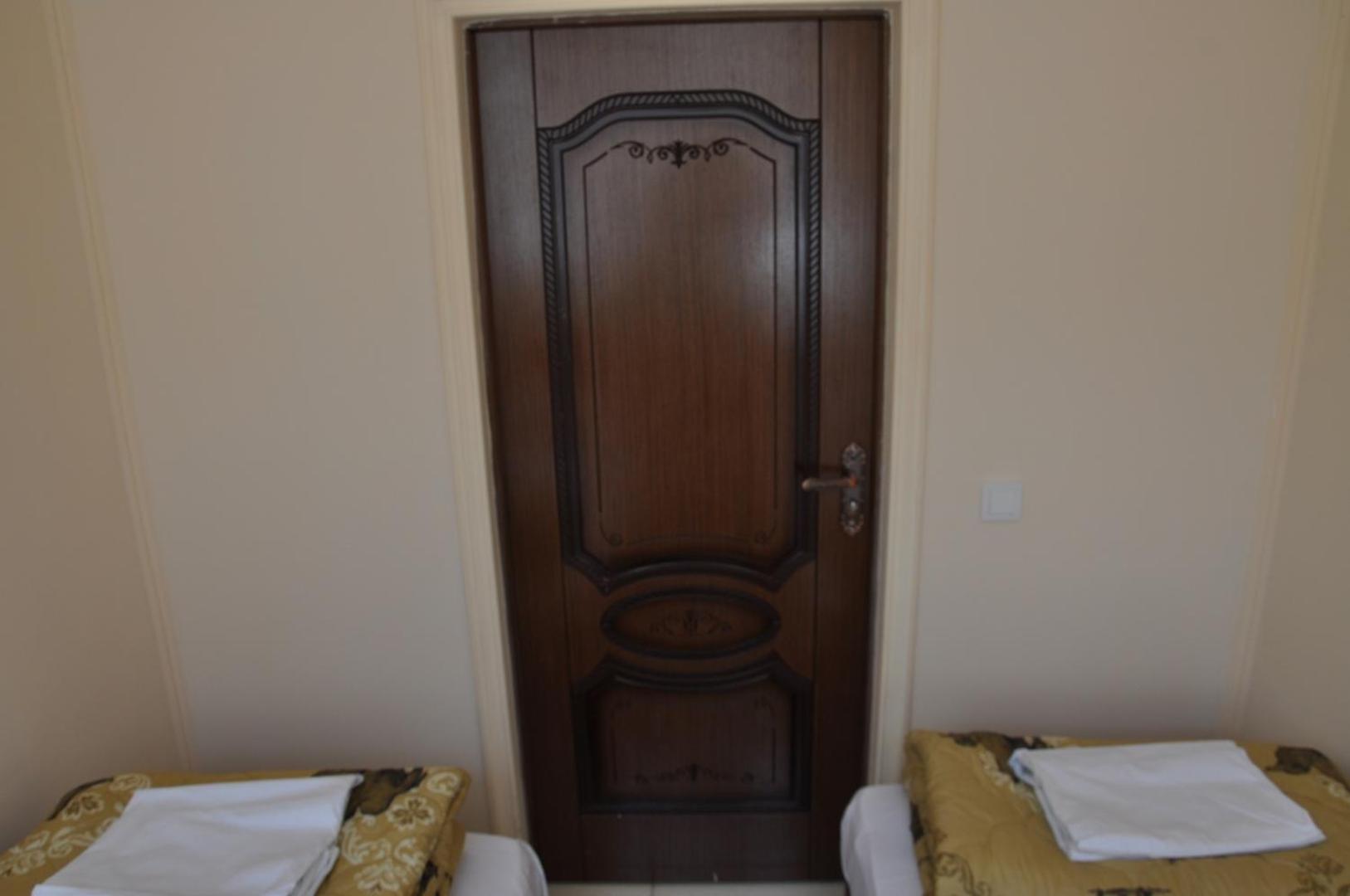 Φωτογραφία 4: Hostel - NS Prestige