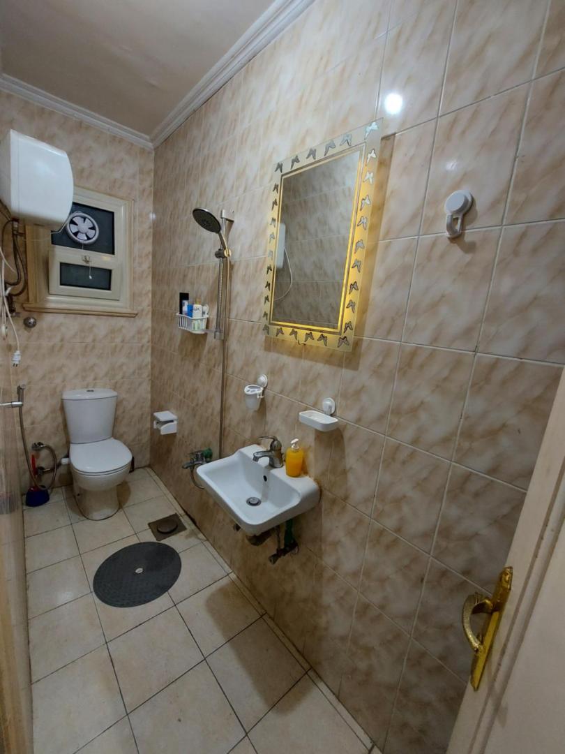 Foto 6: Caesar Studio Apartment