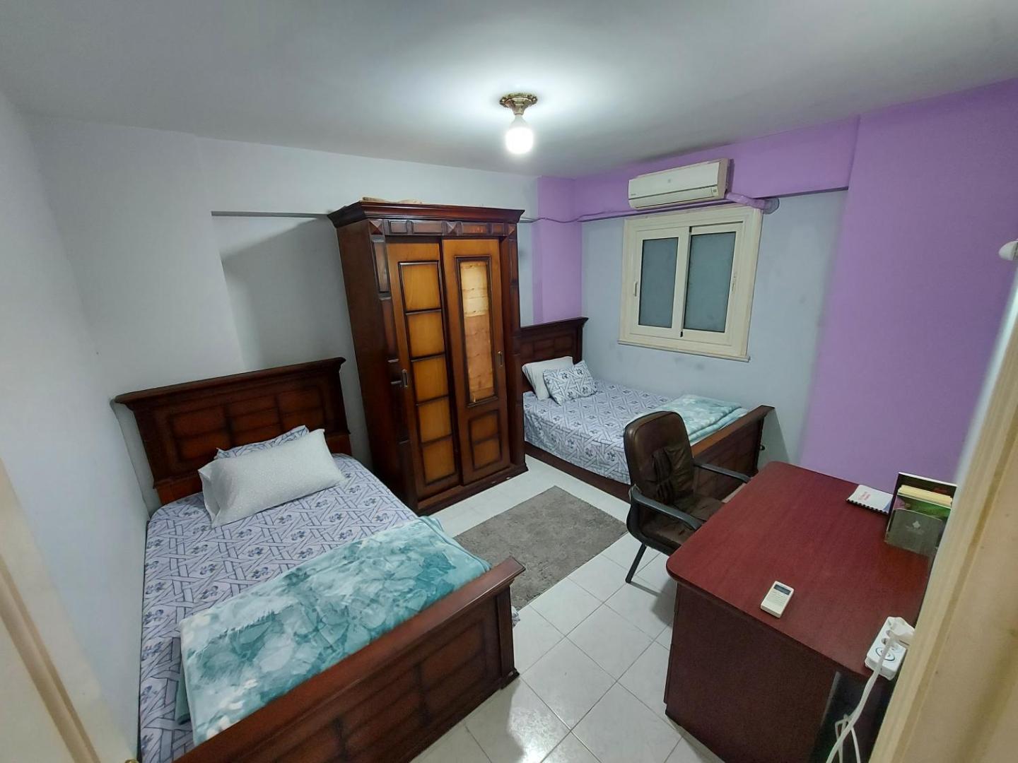 Foto 5: Caesar Studio Apartment