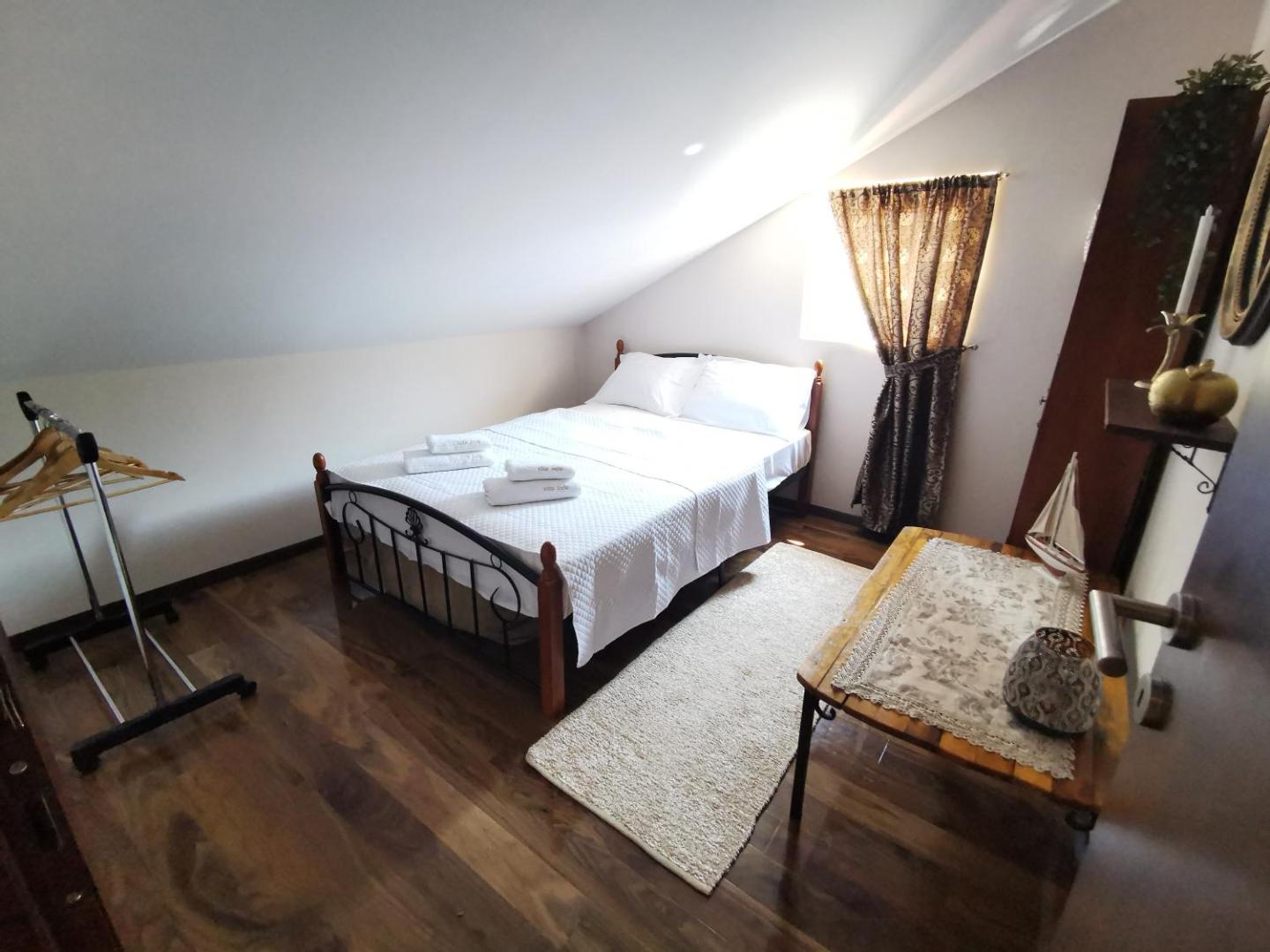 Villa Sofia photo 7