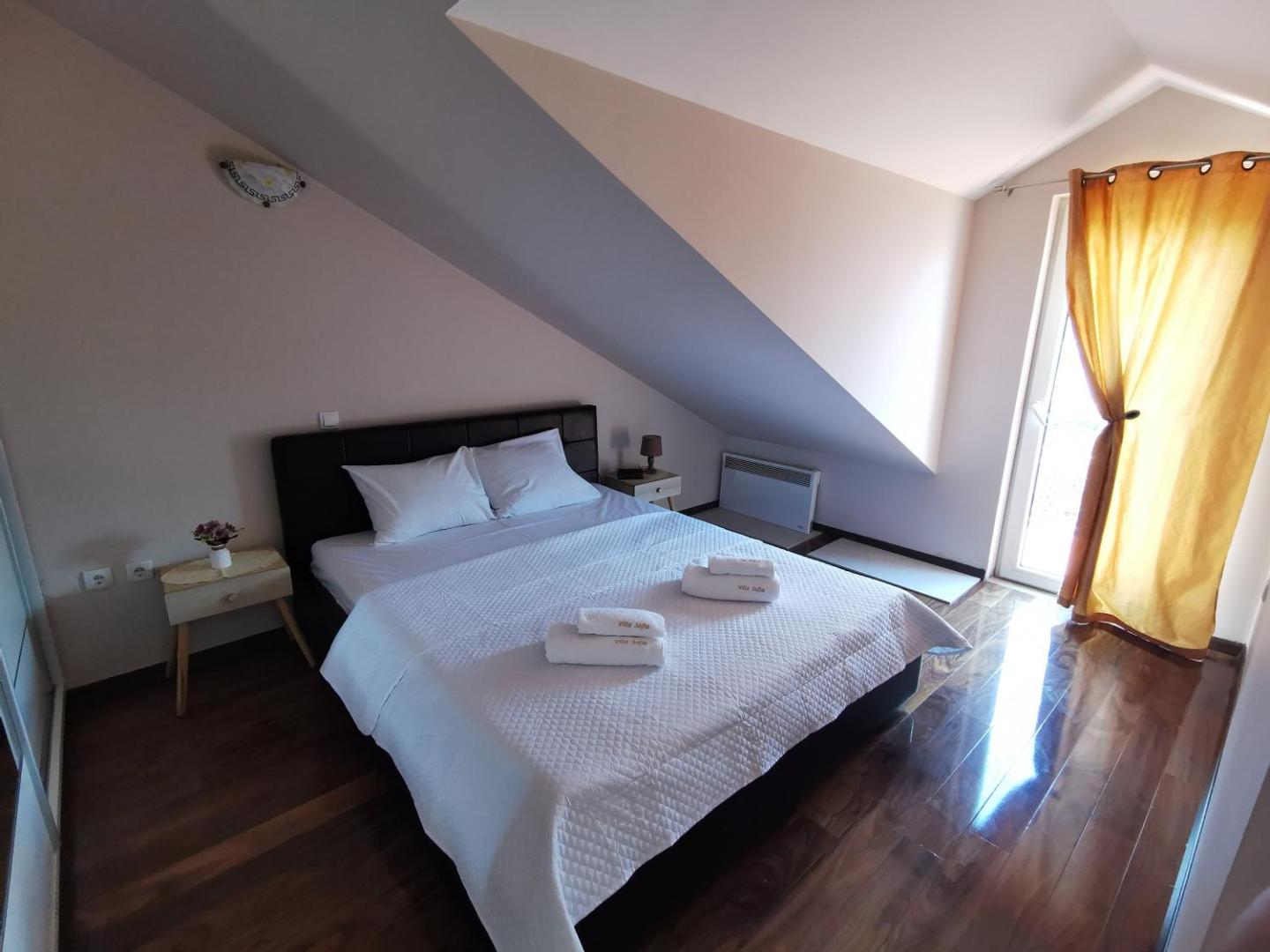 Villa Sofia photo 6