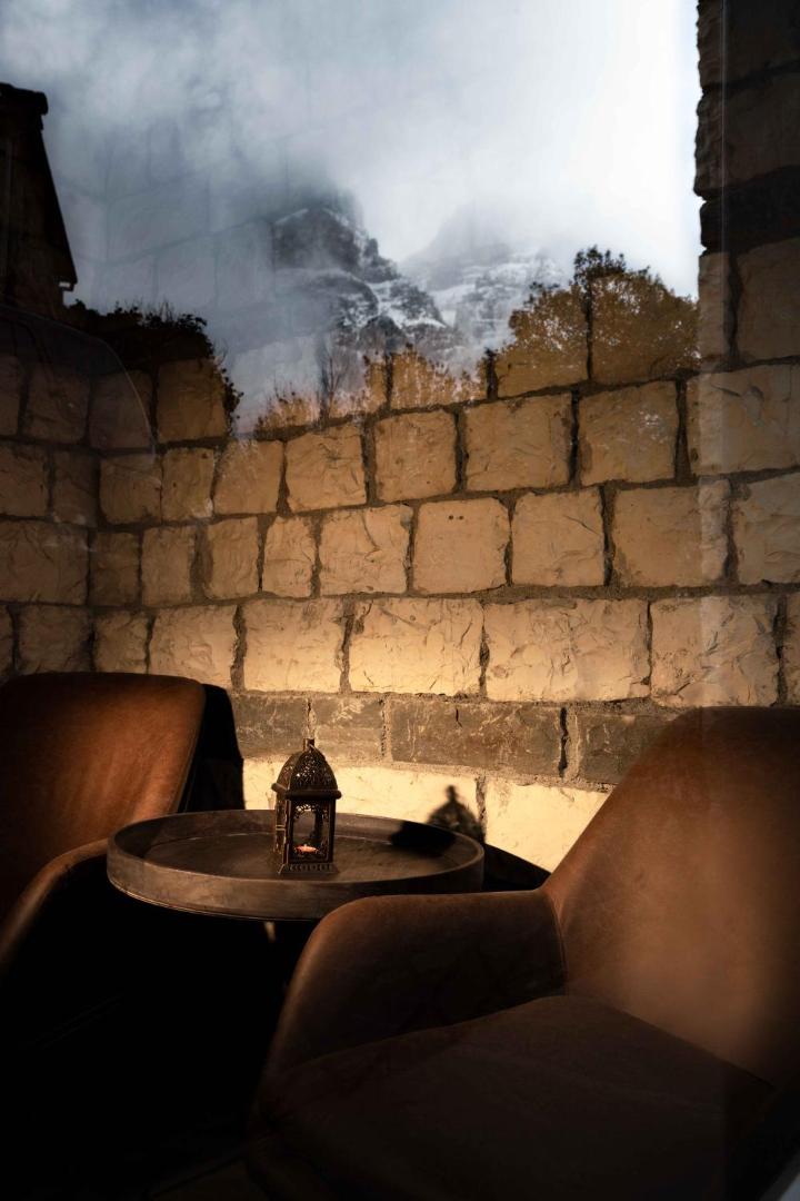 Foto 7: Κονάκι