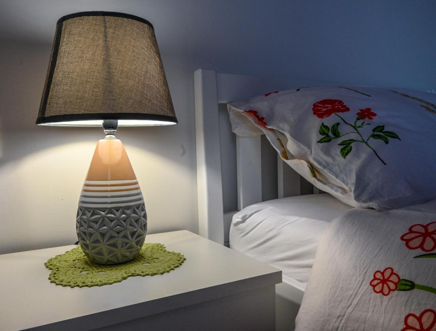 Фотография 7: Sobe - rooms R&K