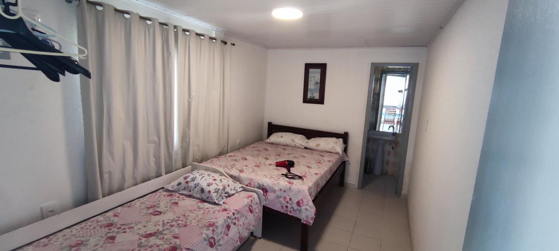 Billede 9: Res Diego Marcelo Dk3 - Piscina, Sinuca, Churrasqueira, Garagem ITAPEMA
