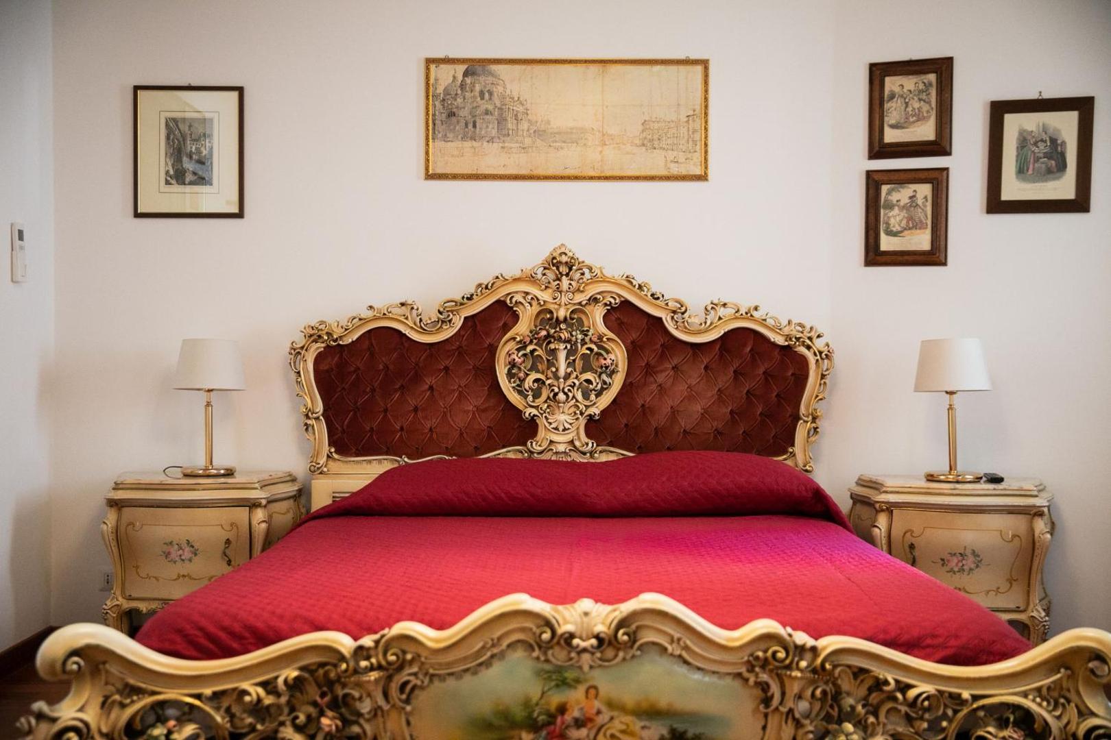 Billede 10: Hidden Gem in Venice