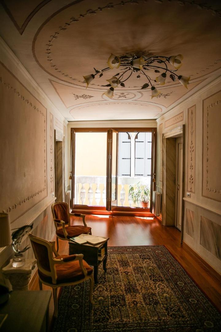 Billede 2: Hidden Gem in Venice