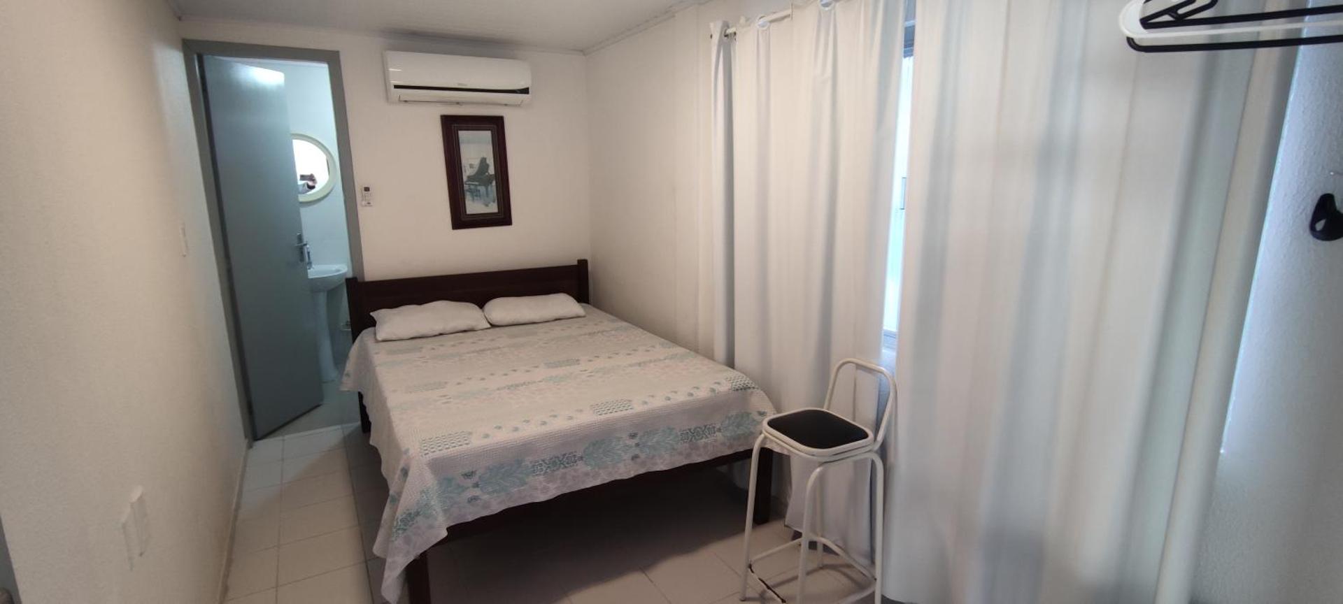 Billede 7: Res Diego Marcelo Dk3 - Piscina, Sinuca, Churrasqueira, Garagem ITAPEMA