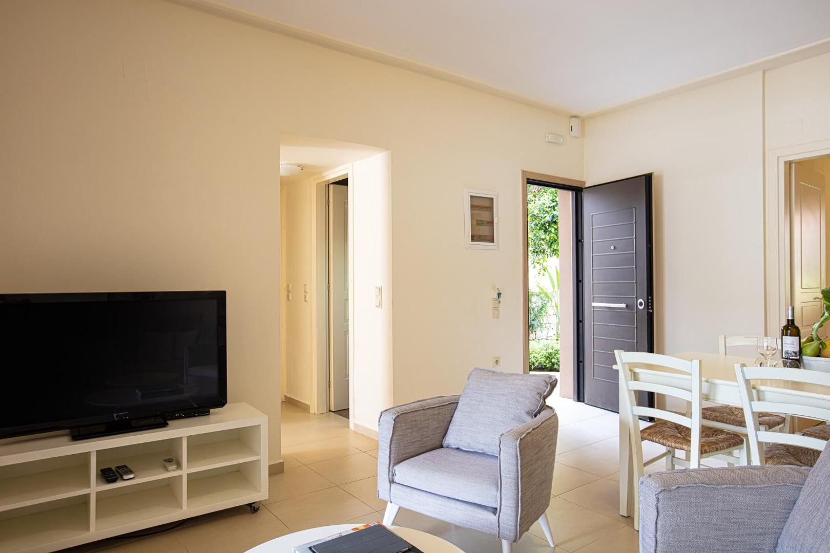 Photo 9 : A & C Homes